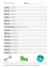 DSS_2S_Bu_k_Nr_08.pdf